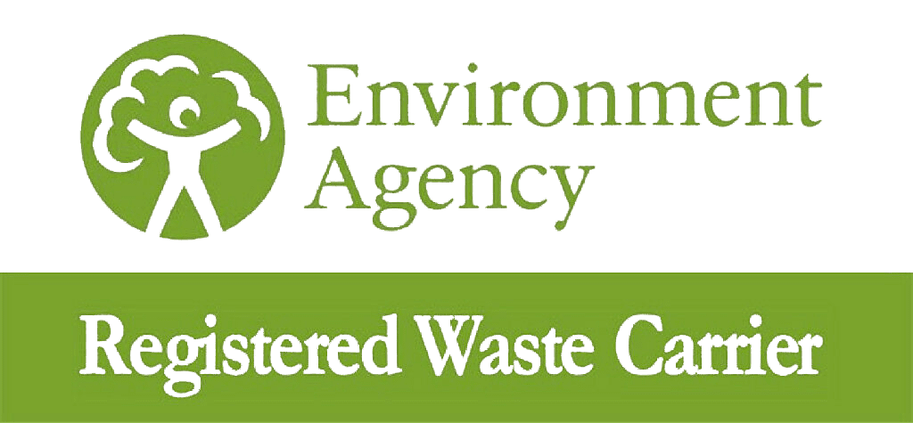 EA-logo