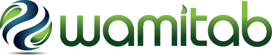 wamitab_logo